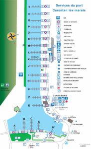 Plan pontons_2020site internet