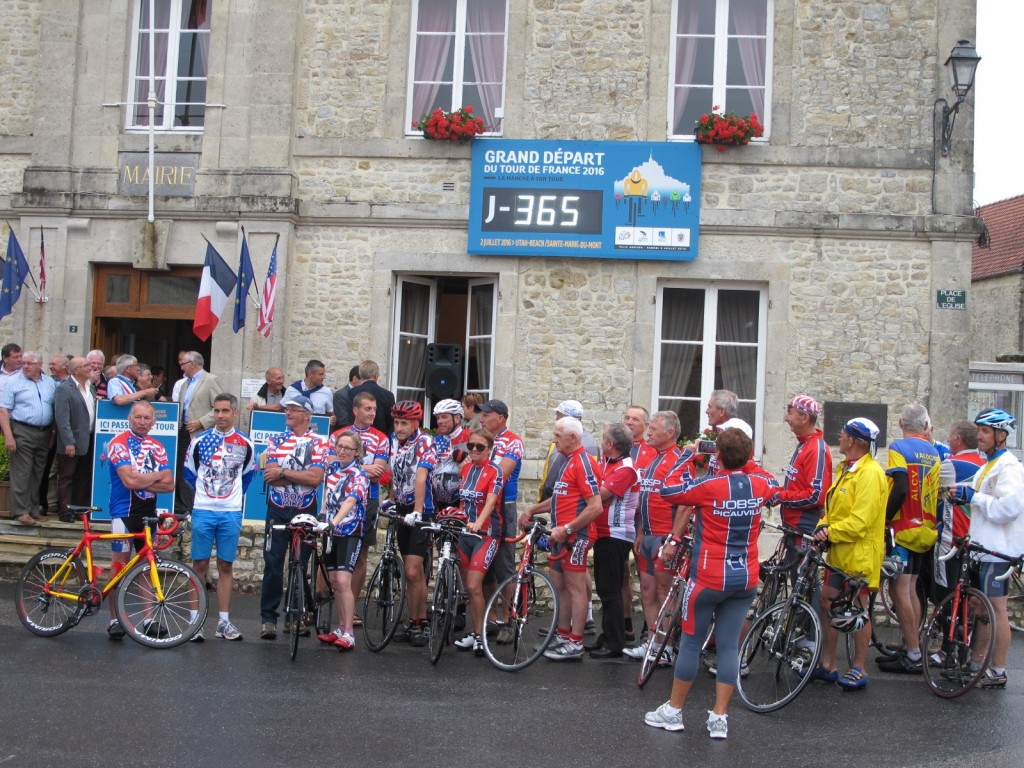 Compte-à-rebours - 02 07 15