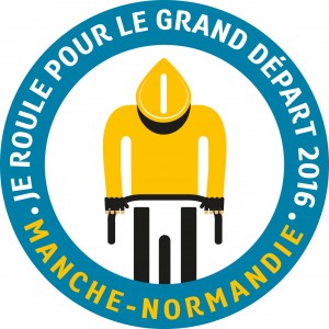 BLOC MARQUE APPEL PROJET