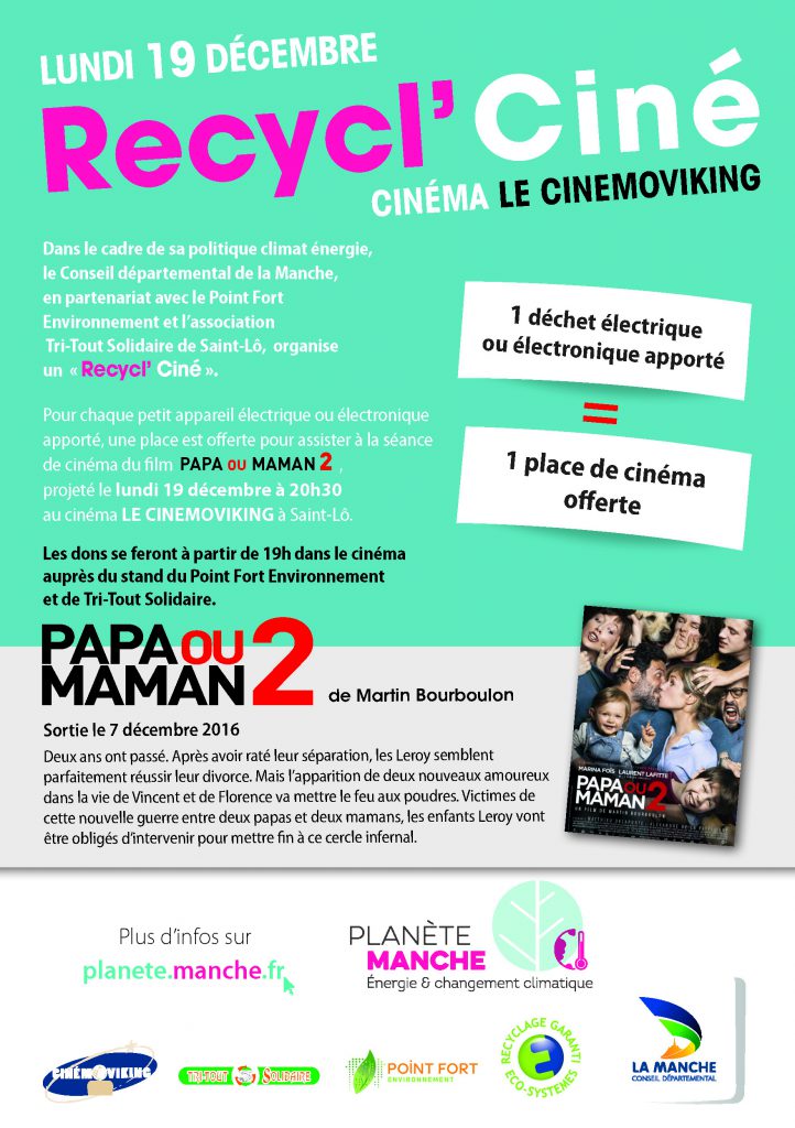 flyer-a5-recycl-cine-2016-saint-lo-3-version-ok_page_1