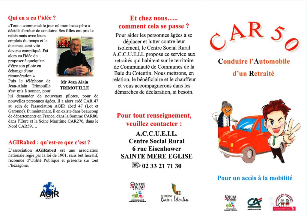 Dépliant Car 50_Page_1