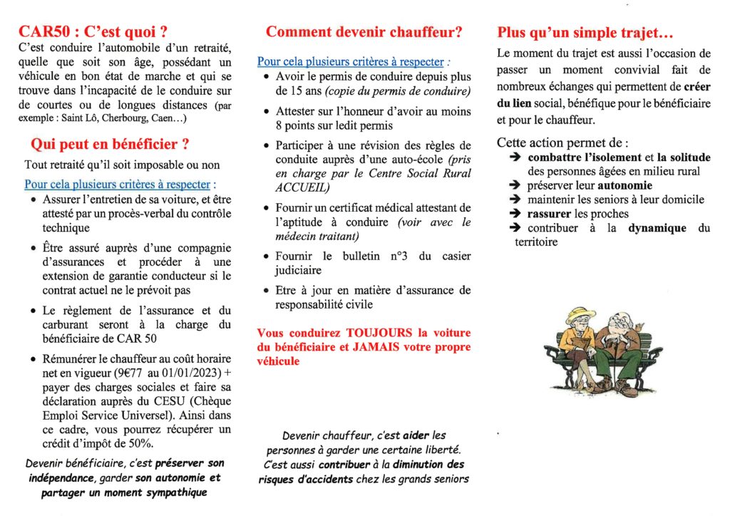 Dépliant Car 50_Page_2