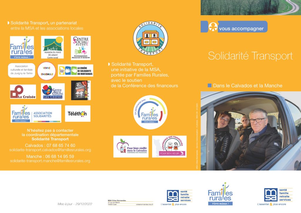Dépliant Solidarité Transport_Page_1