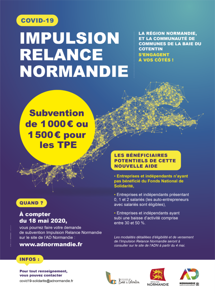 Encart A4 Impulsion Relance_CCBDC définitive
