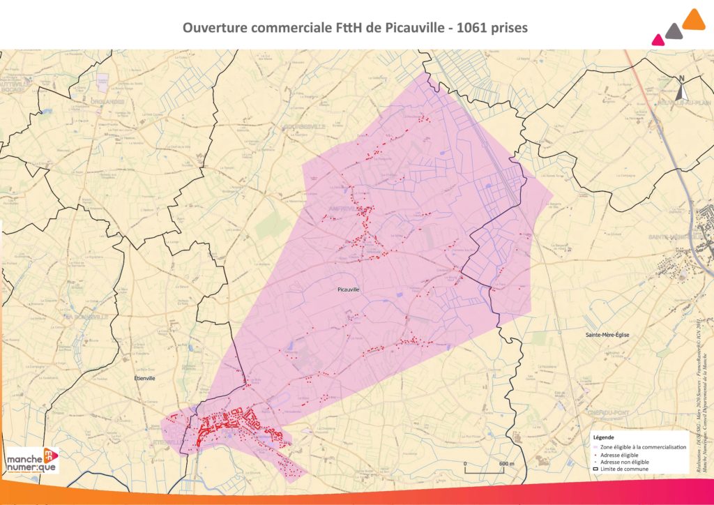 REUNION_FTTH_A0_GENERAL_Paysage_reduit-page-001