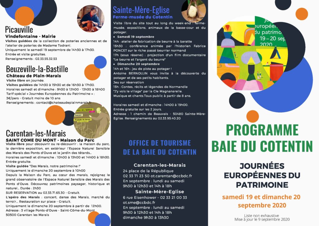 Programme JEP_Samedi 19 & Dimanche 20 septembre2020_Page_1
