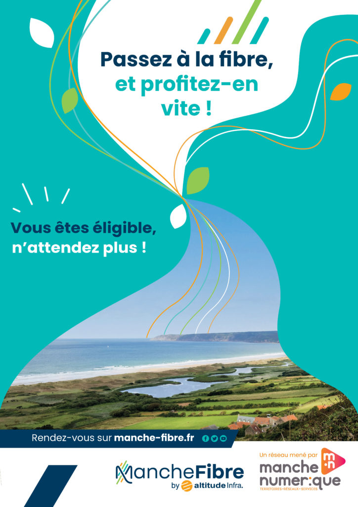 2021 - Manche fibre Brochure GP_Page_1