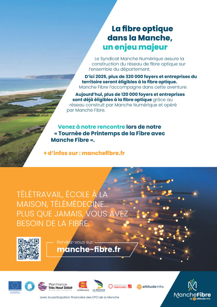 2021 - Manche fibre Brochure GP_Page_4
