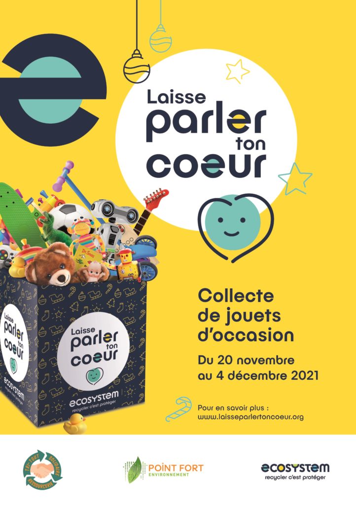 _ES_AFF_A3_Point_Fort_Environnement