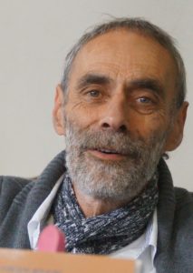 Bruno Moutard 3