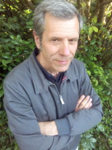 Jean-Noël Levavasseur