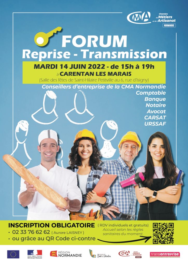 Affiche Carentan (002)_page-0001