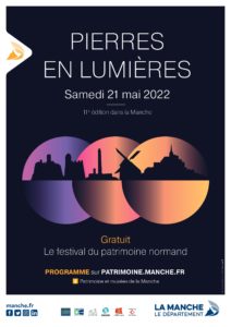 affiche_generique_a3_pierres_en_lumieres_saison_2022_page-0001