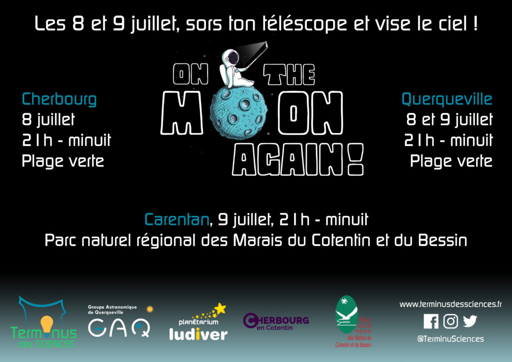 OTMA_affiche_2022