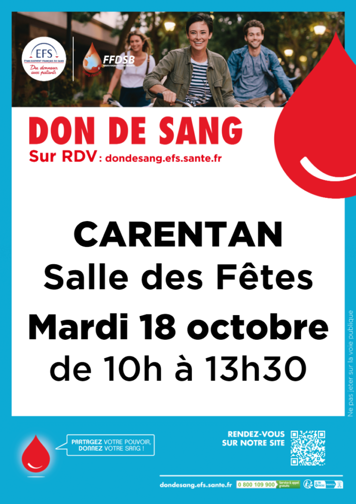 A3_CARENTAN