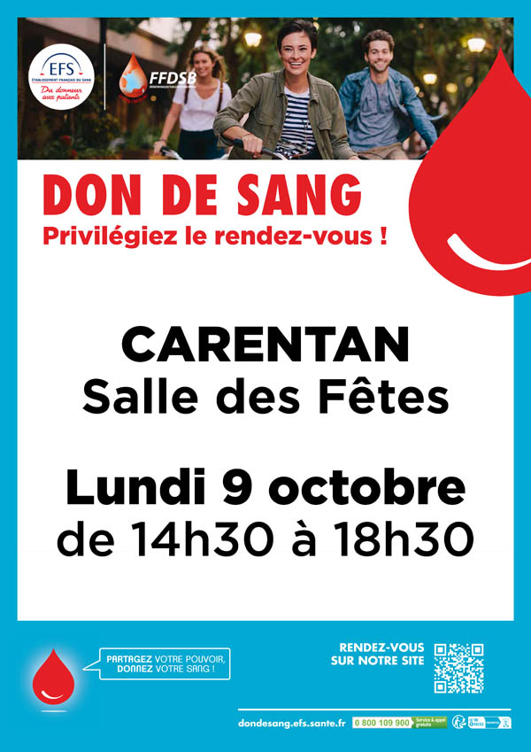 14_2023-10-09_848429_CARENTAN.jpg