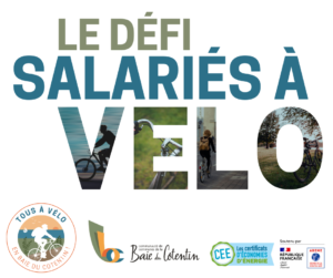 VISUEL DEFI SALARIES VELO