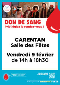 14_2024-02-09_891801_CARENTAN.jpg