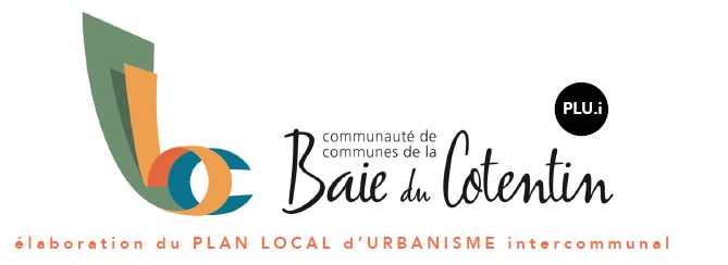 logo PLui