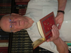 Jean-Paul Bonami