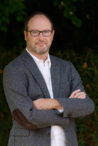 Jean-Christophe Portes