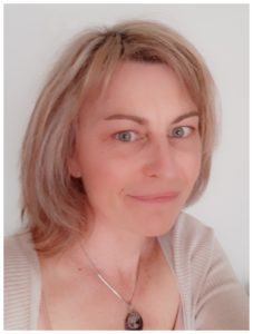 Séverine Dalla