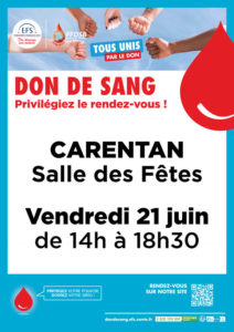 14_2024-06-21_891859_CARENTAN.jpg