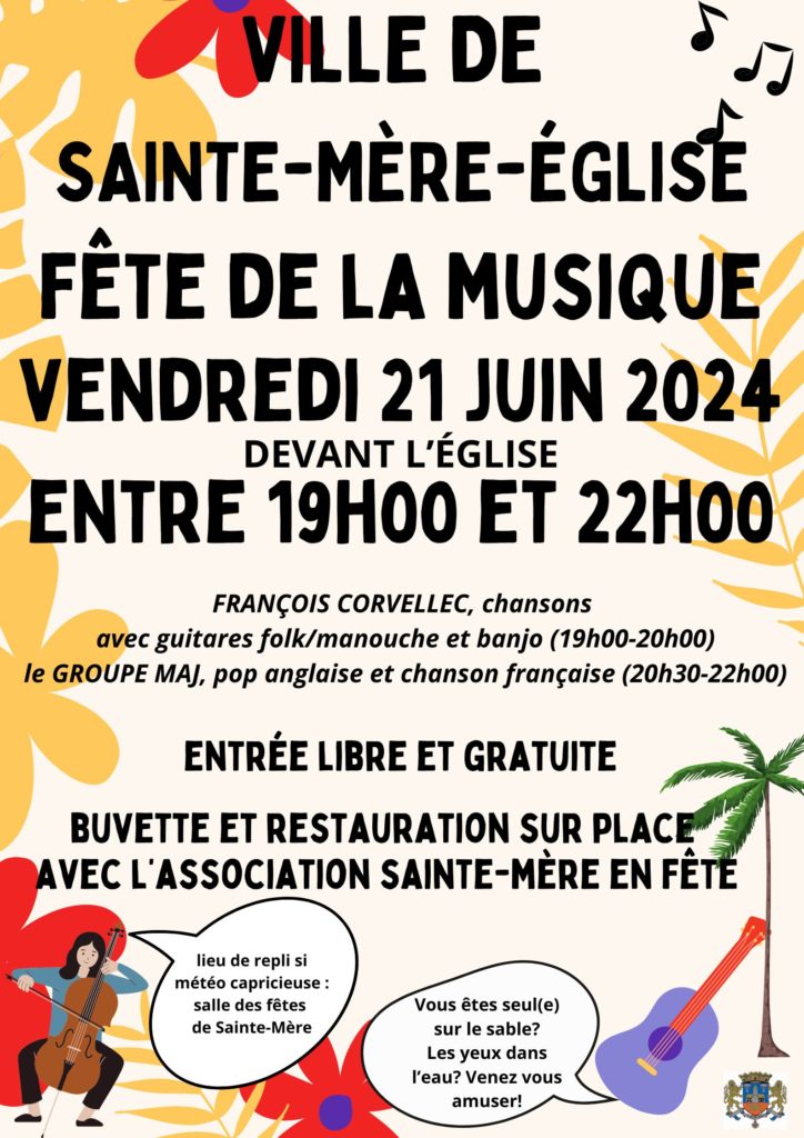 Affiche_fête_musique_2024