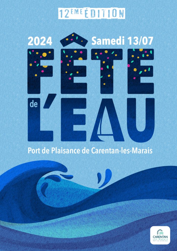Mairie_Affiche_FeteEau_2024_PrintA0