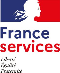 logo_FranceServices-01