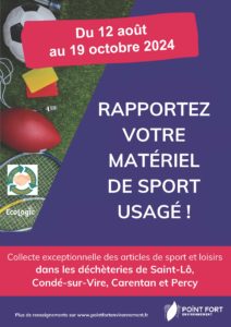 Affiche collecte ASL_Page_1